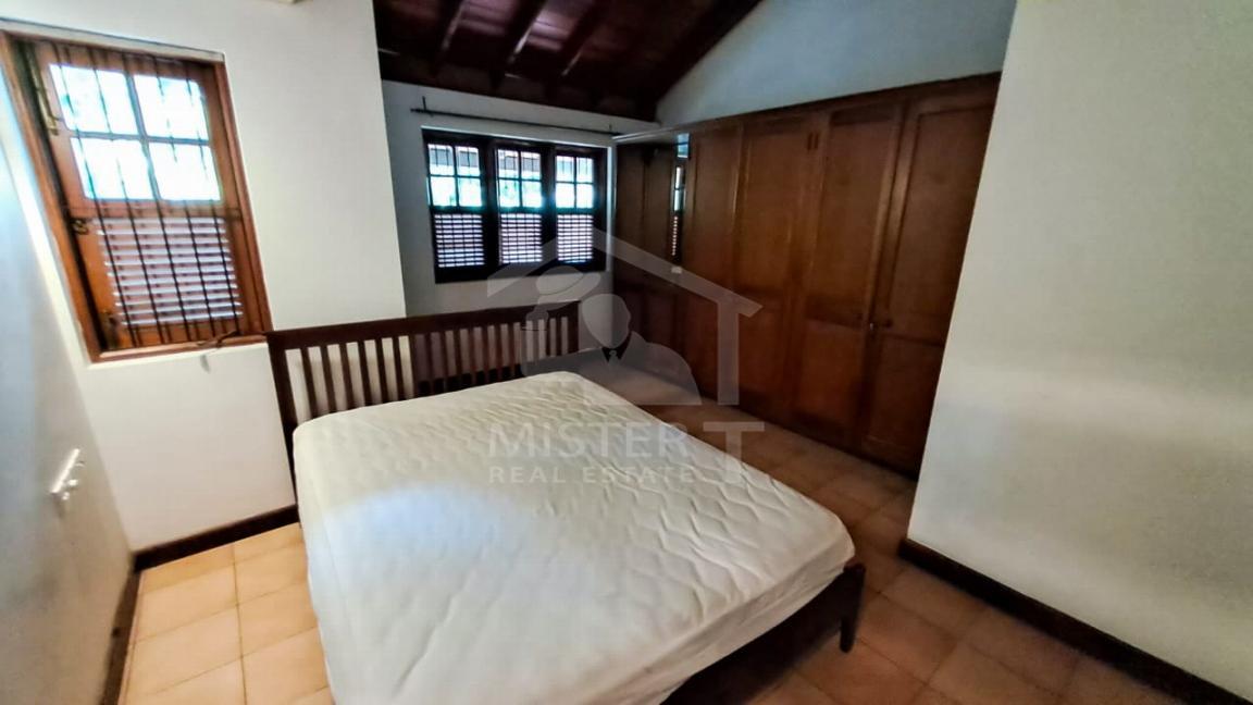 House for Rent in Colombo 03- image 3