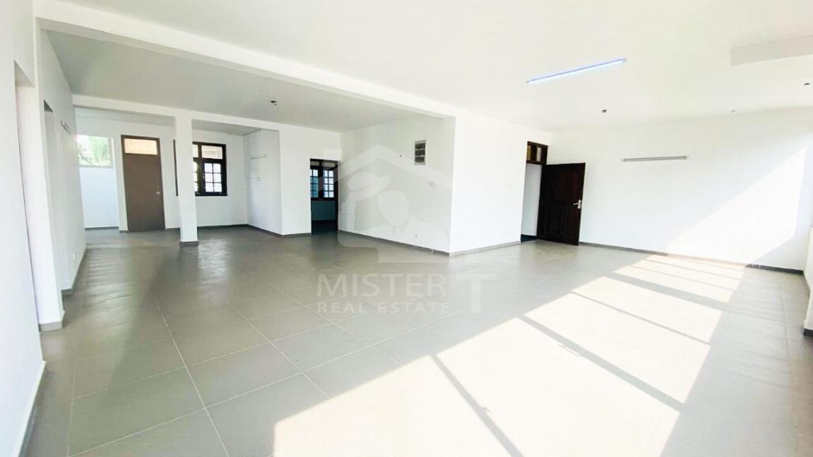 Commercial Space for Rent in Colombo 04- image 3