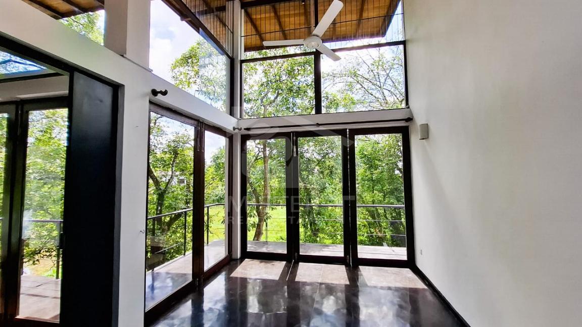 House for Rent in Pelawatta- image 3