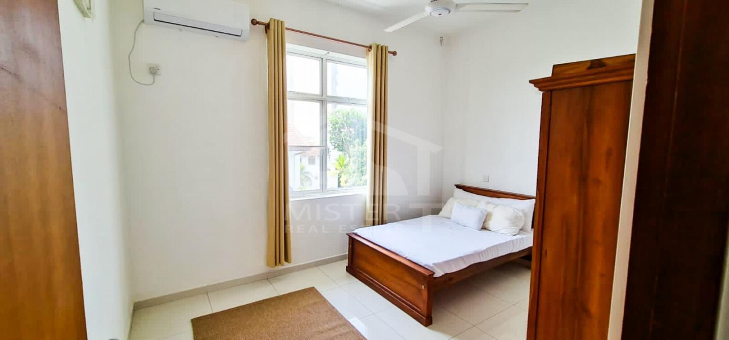 Apartment for Rent at Prime Residencies, Nawala- image 3