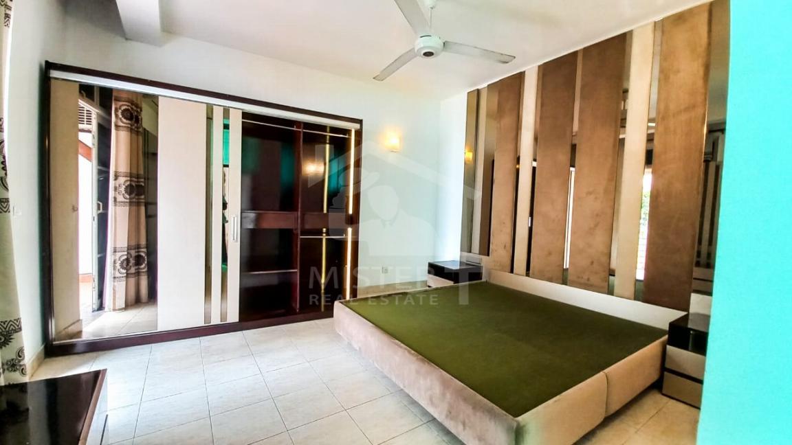 House for Rent in Nugegoda- image 3