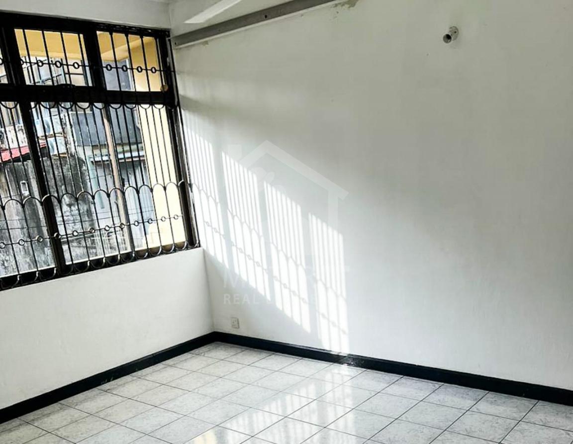 Apartment for Rent in Colombo 03- image 3