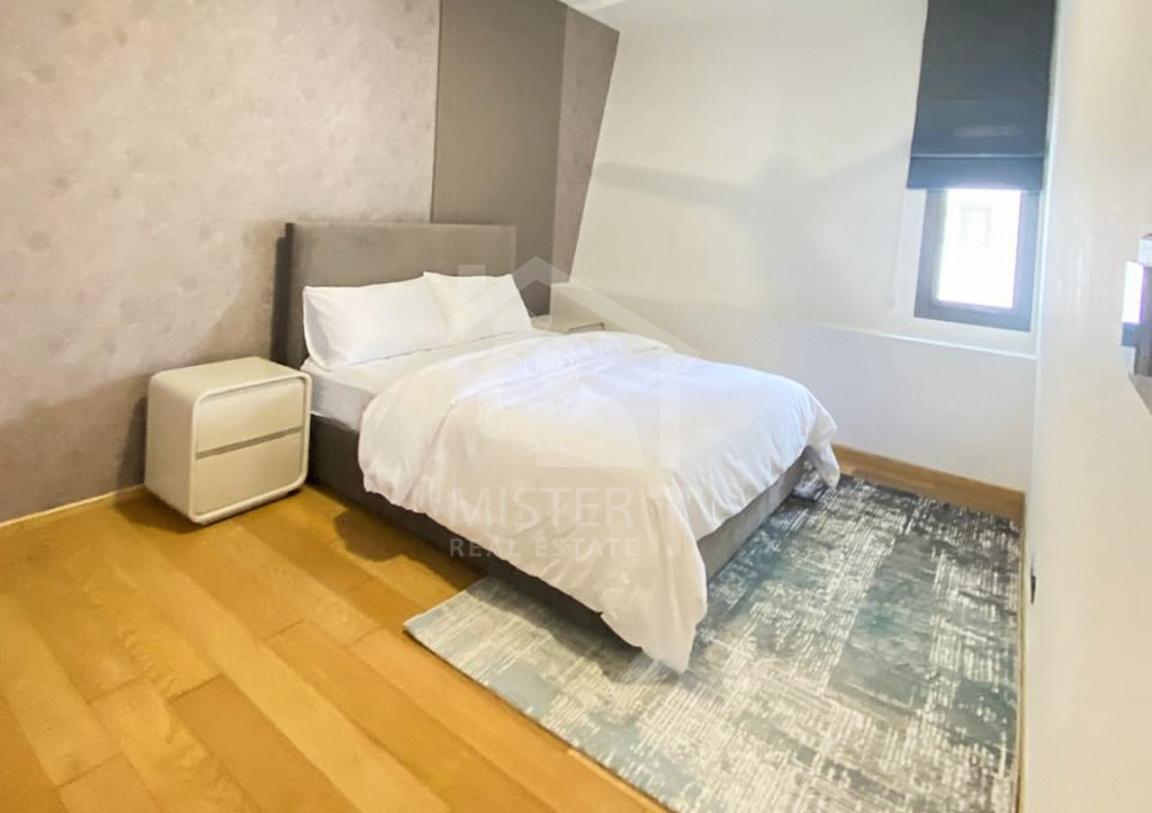 Apartment for Rent at Altair, Colombo 02- image 3