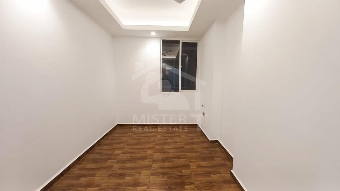 Apartment for Rent at Nobel Tower, Colombo 05- image 3