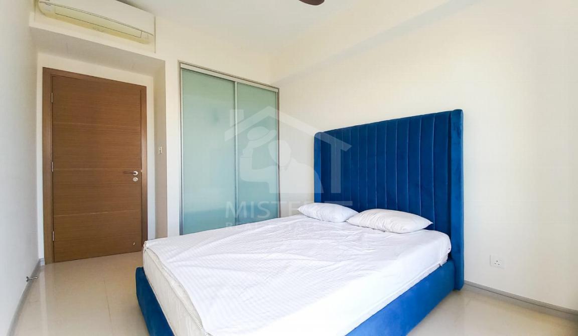 Apartment for Rent at Havelock City, Colombo 05- image 3