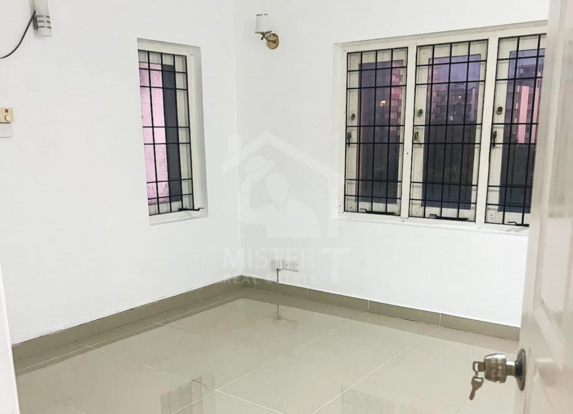 Apartment for Rent in Collingwood Place, Colombo 6- image 3