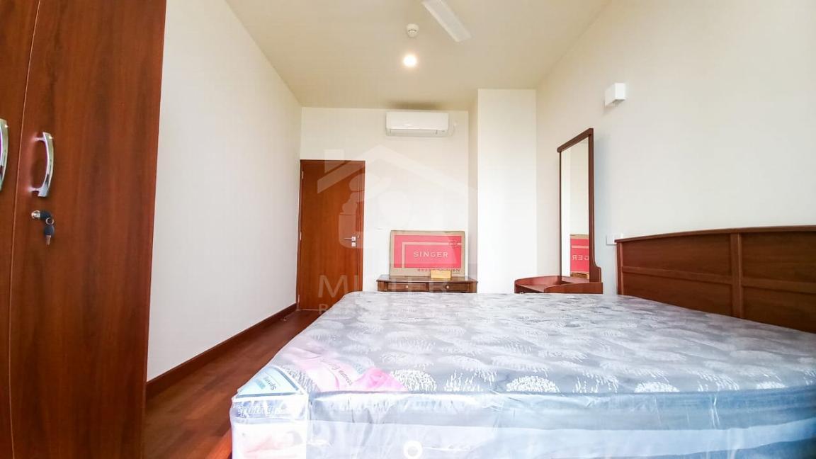 Apartment for Rent at The Grand, Colombo 07- image 3