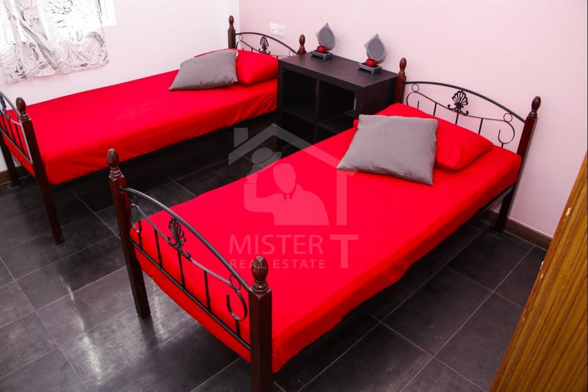 Apartment for Rent in Wattala- image 3