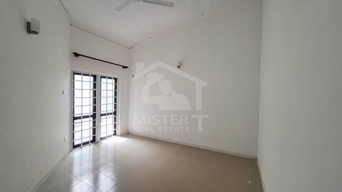 House for Rent in Pelawatta- image 3
