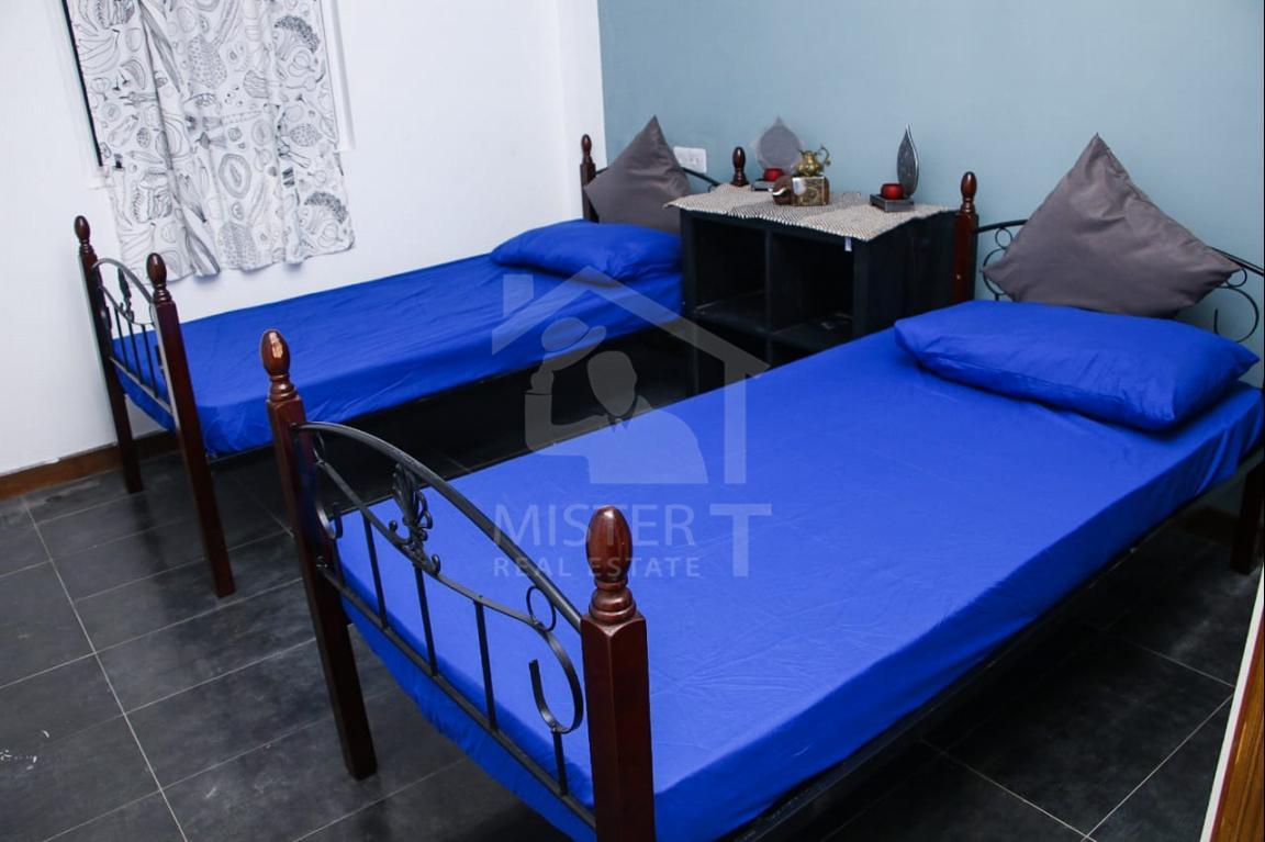 Apartment for Rent in Wattala- image 3