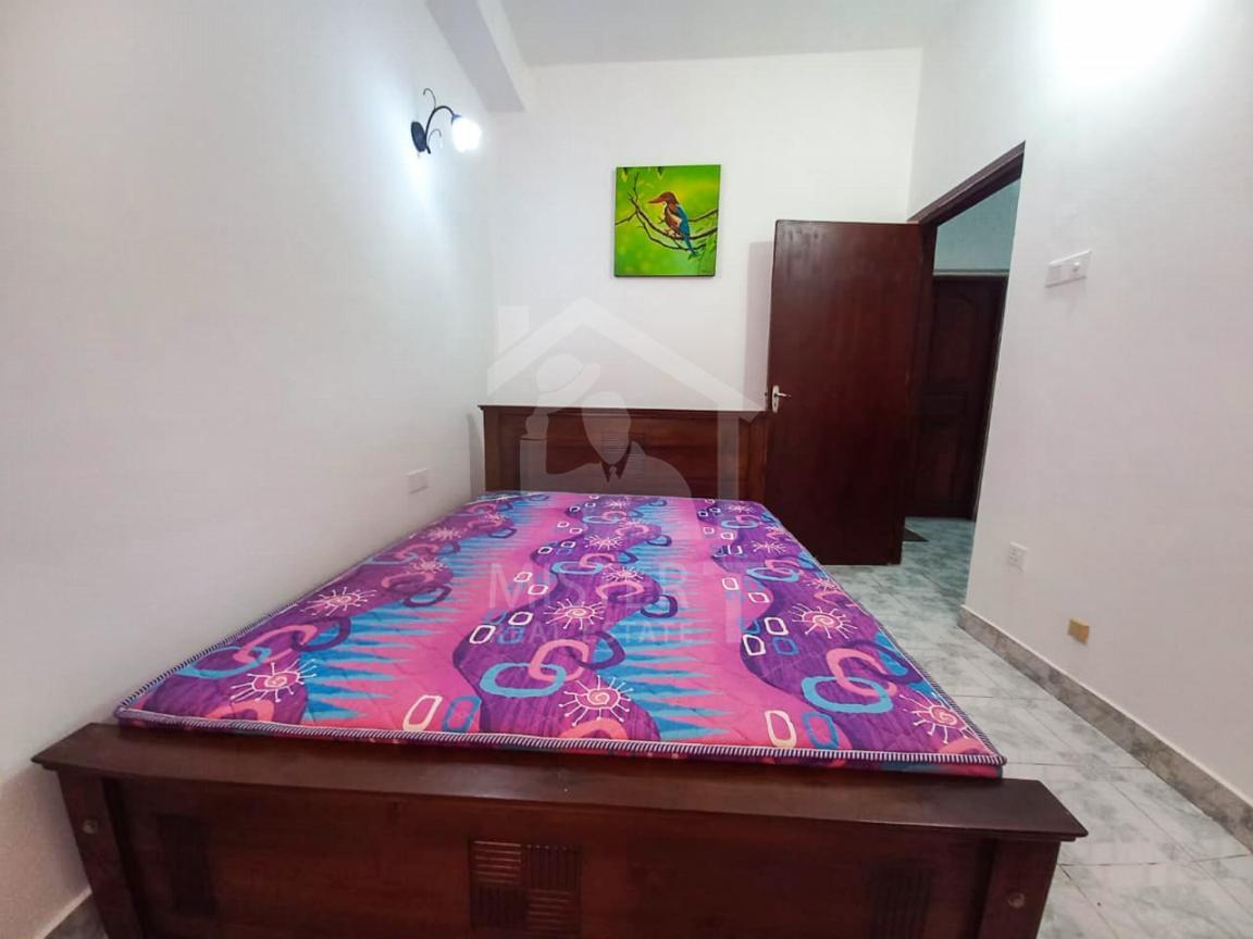 Apartment for Rent at Seagull Residencies- image 3