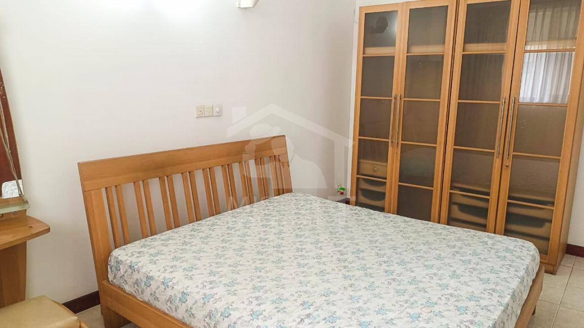 Apartment for Rent at Windsor Tower, Colombo 07- image 3