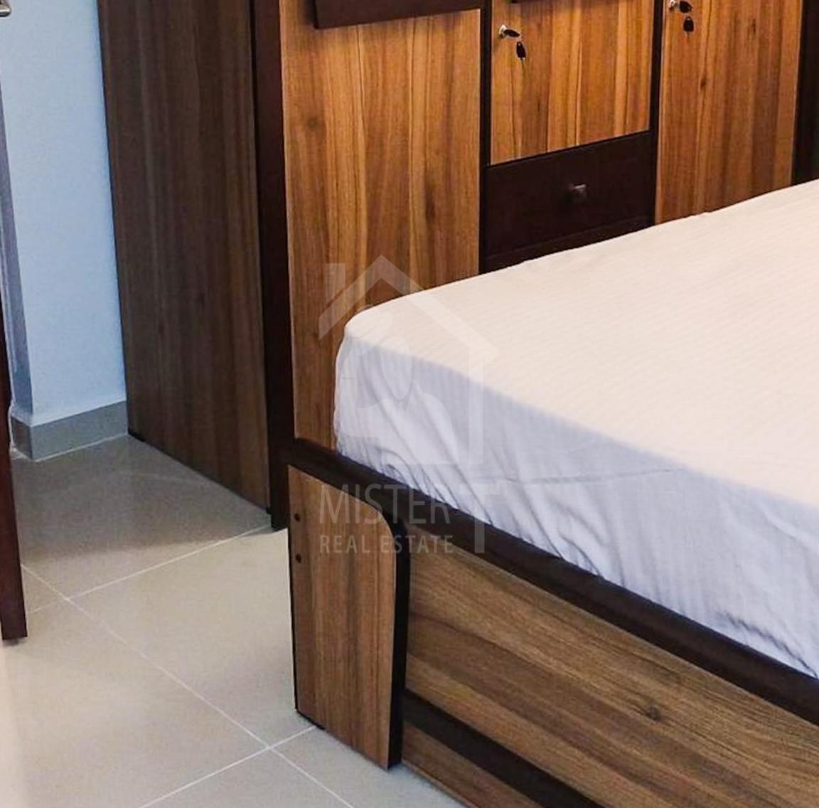 Apartment for Rent at Prime Desire, Colombo 05- image 3