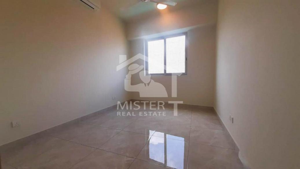 Apartment for Rent at Capital Heights- image 3