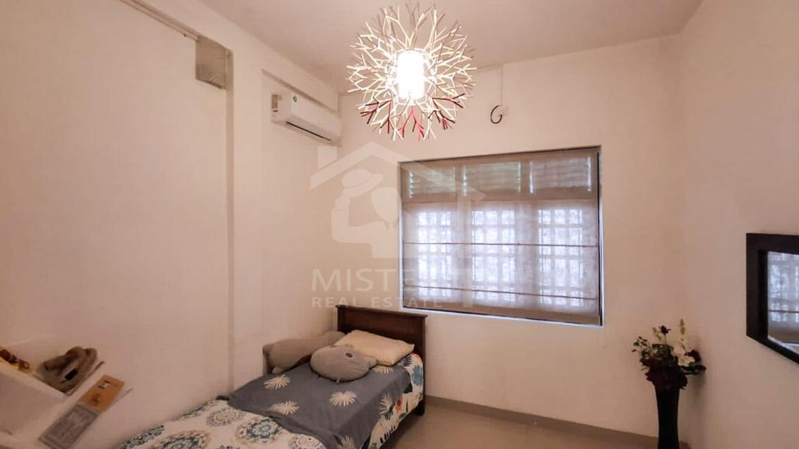 House for Rent in Nugegoda- image 3