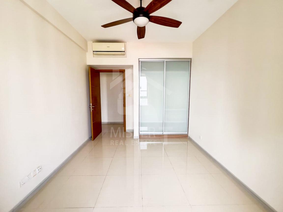 Apartment for Rent at Havelock City, Colombo 05- image 3