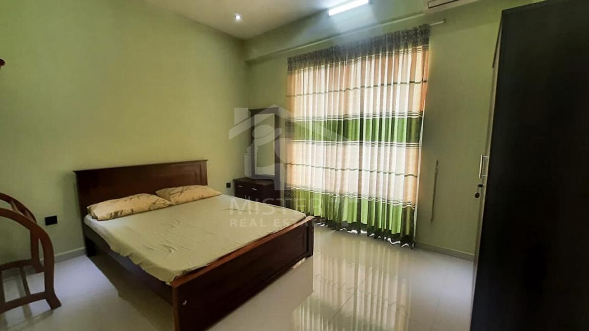 Apartment for Rent at Kent Tower Residencies- image 3