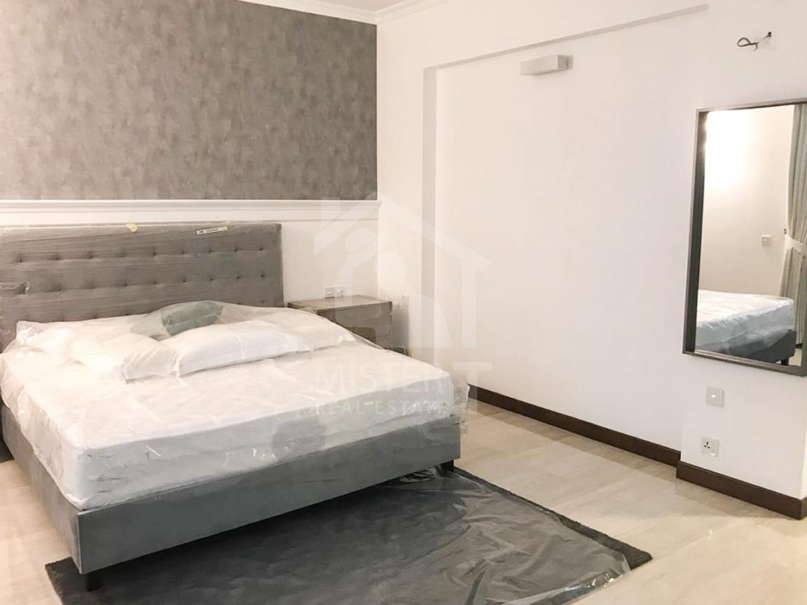 Apartment for Rent at Empire Residencies - image 3