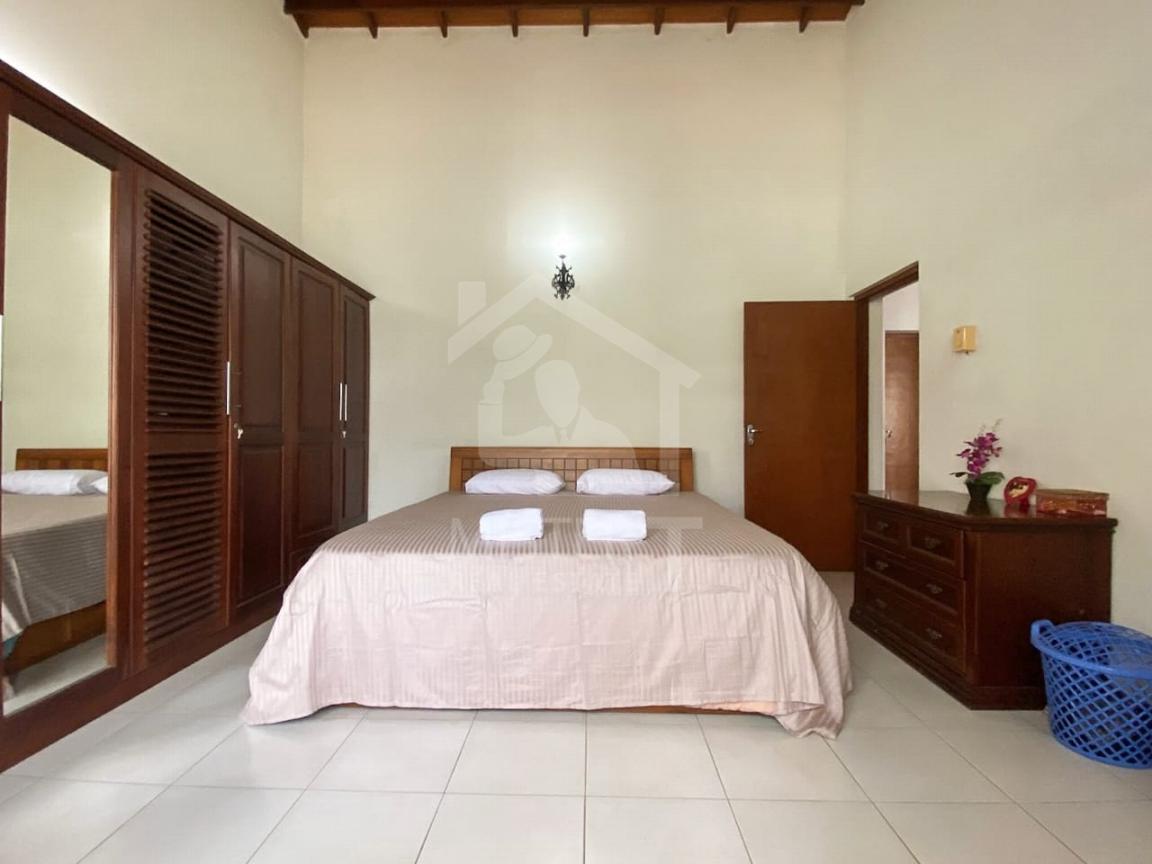 House for Rent in Nawala- image 3