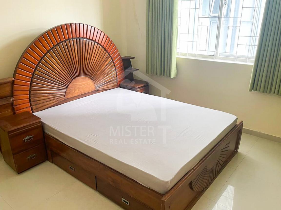 Apartment for Rent in Colombo 04- image 3