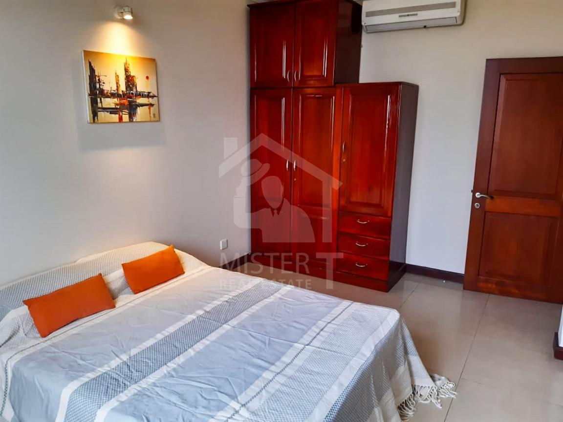 Apartment for Rent at Trillium Residencies- image 3