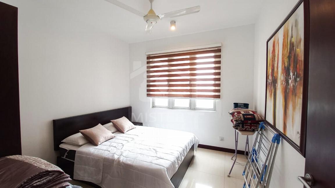 Apartment for Rent at Onthree20, Colombo 02- image 3