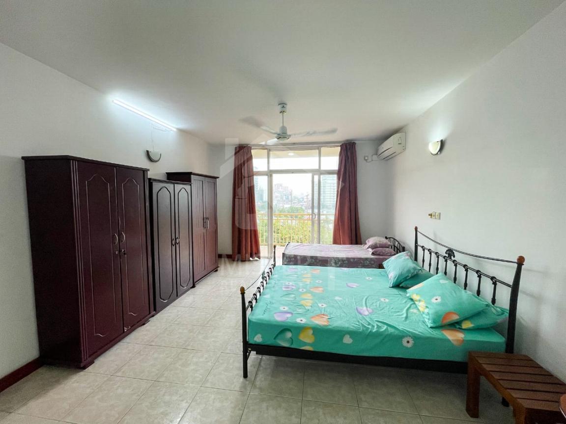 Apartment for Rent at Prince Alfred, Colombo 03- image 3