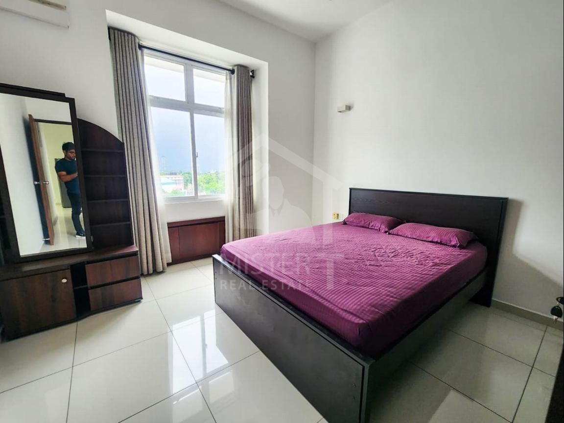 Apartment for Rent at Prime Libra, Battaramulla- image 3