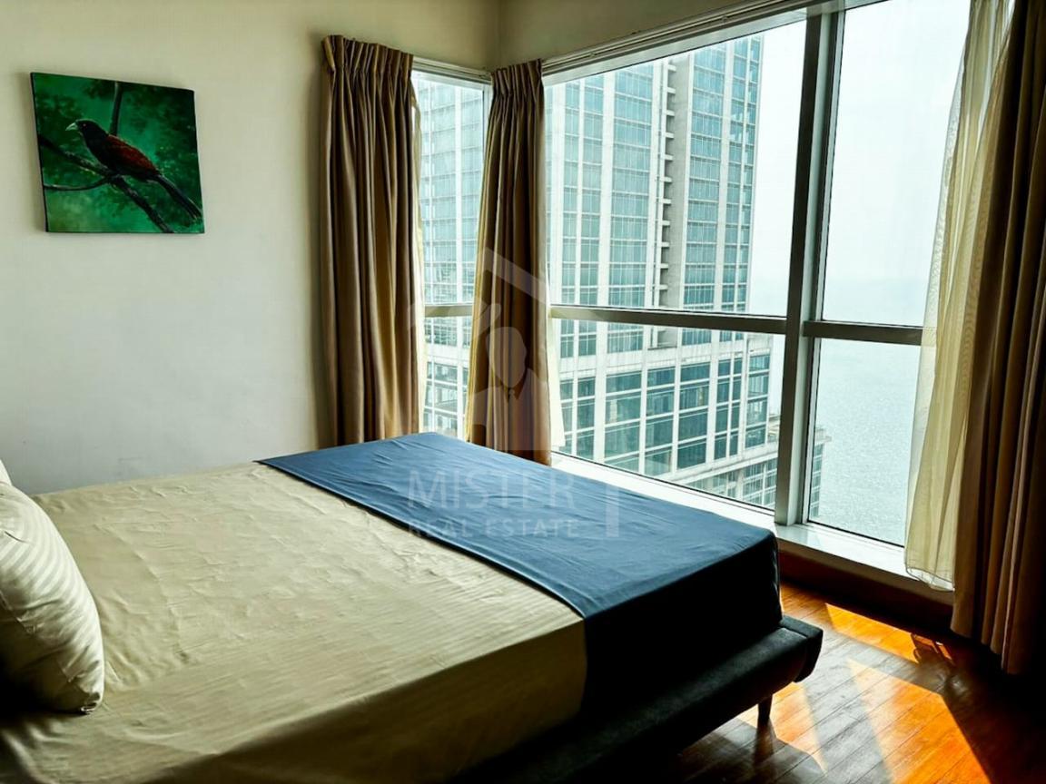 Apartment for Rent at The Monarch, Colombo 03- image 3