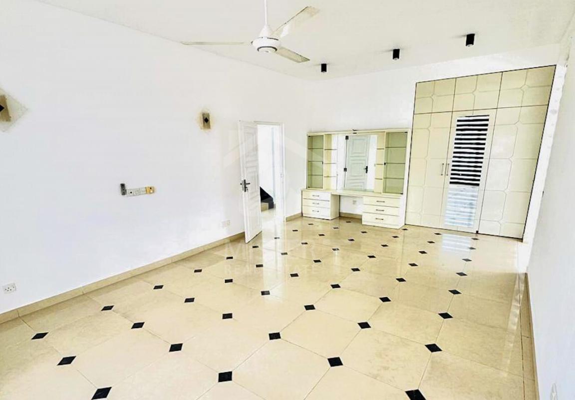 House for Rent in Battaramulla- image 3