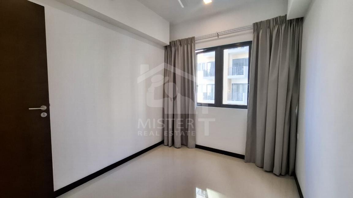 Apartment for Rent at Tri-Zen, Colombo 02- image 3