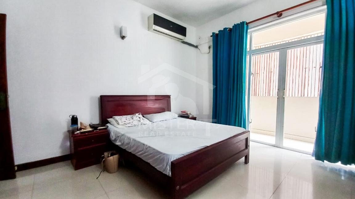 Apartment for Rent at The Citadel, Colombo 03- image 3