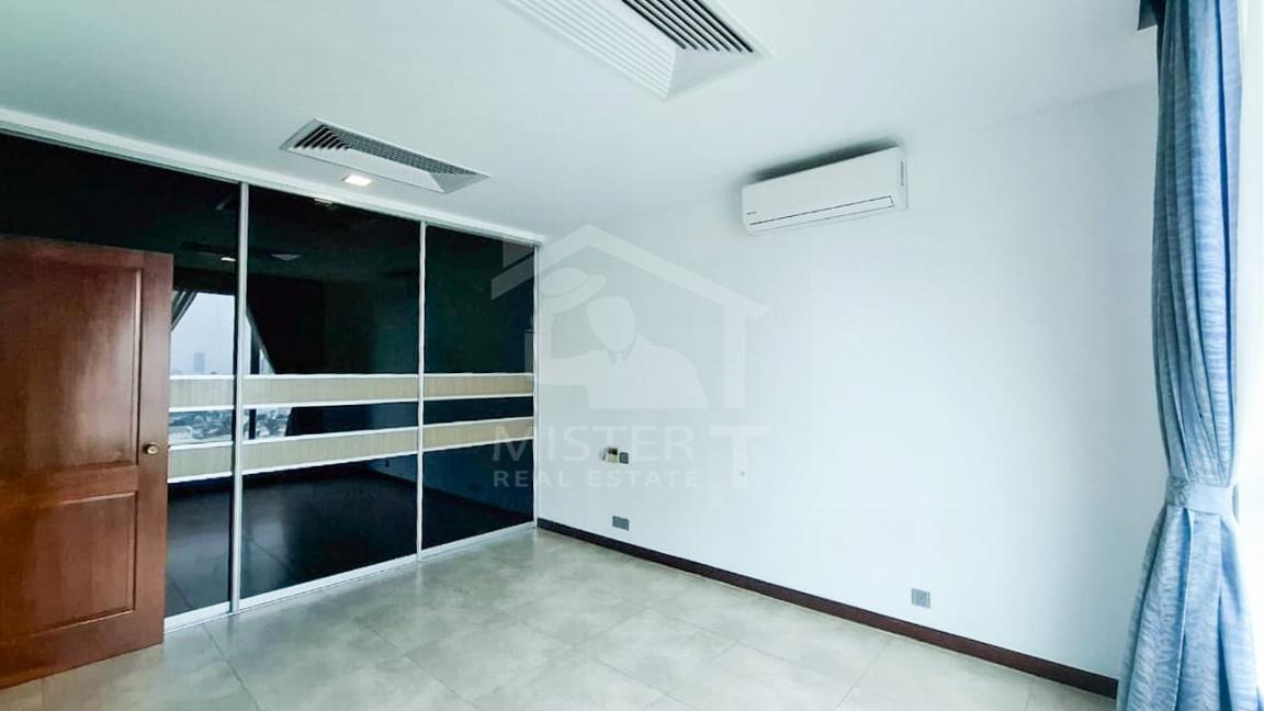 Apartment for Rent at Iceland Residencies- image 3