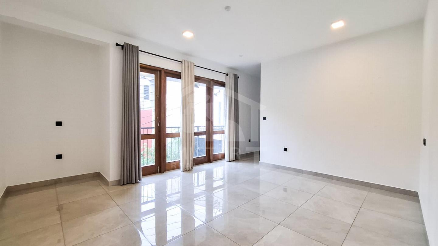 House for Rent in Pannipitiya- image 3