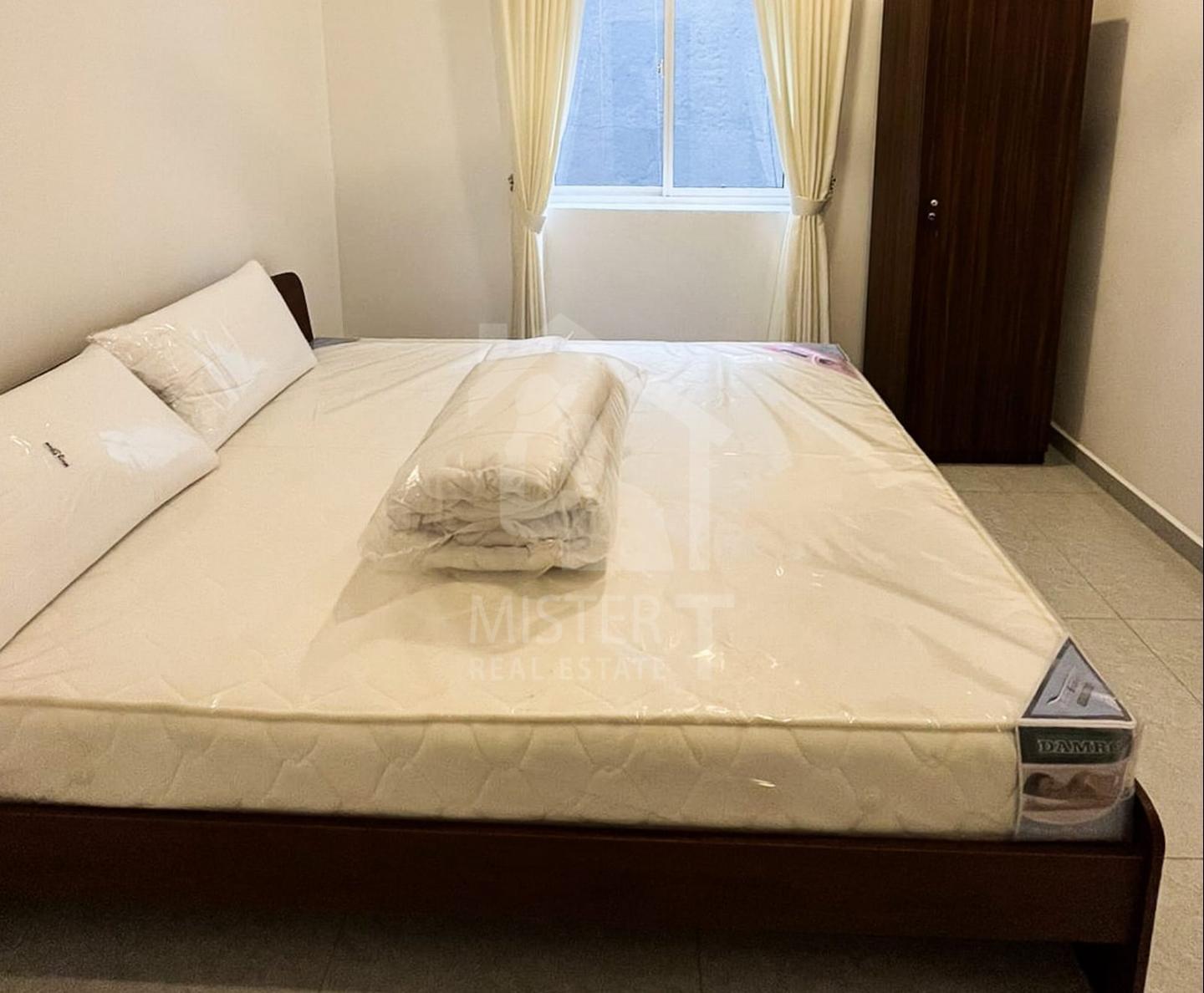 Apartment for Rent in Colombo 04- image 3