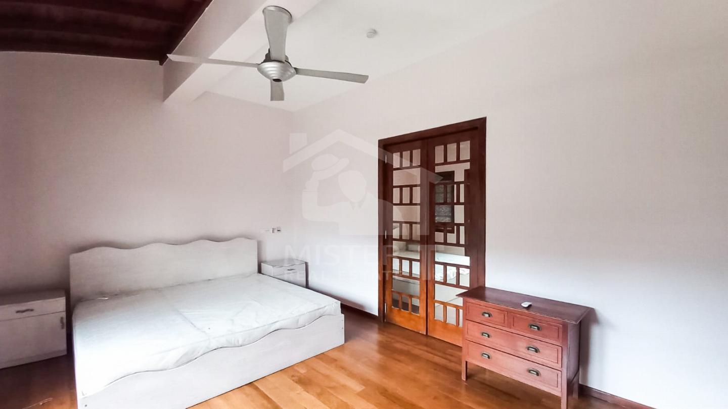 Luxury House For Rent in Colombo 05- image 3