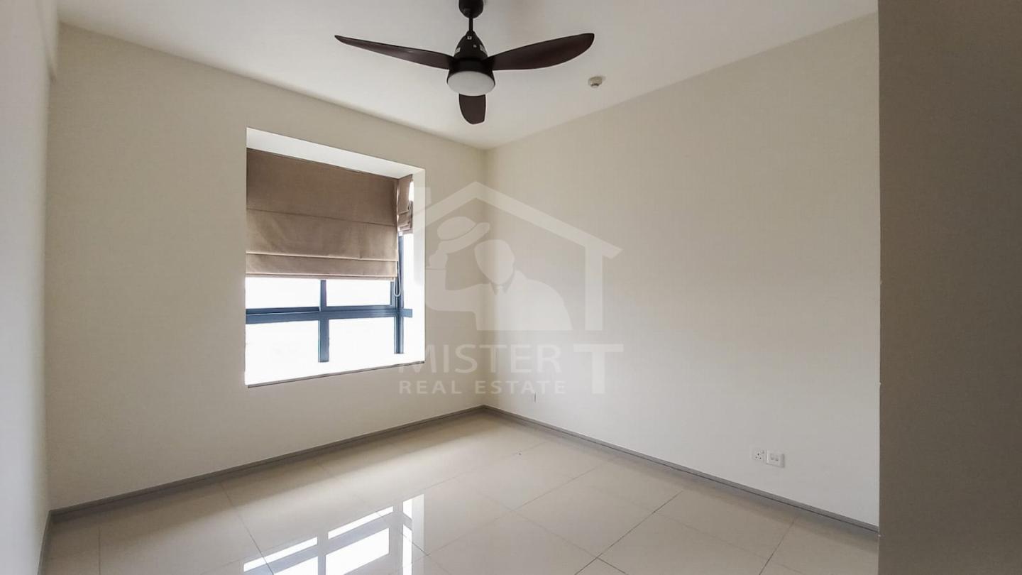 Apartment for Rent at Havelock City, Colombo 05 - image 3