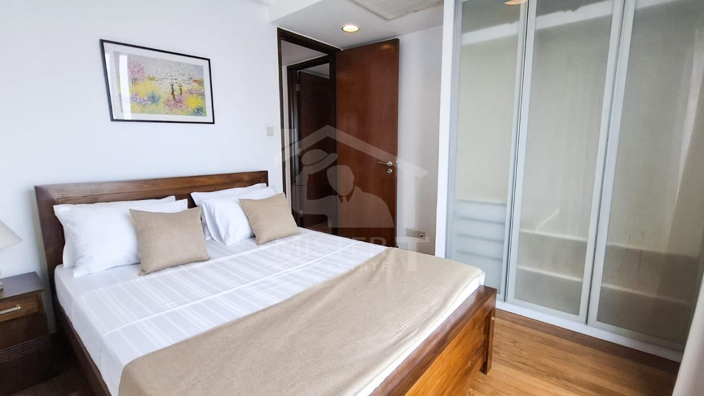 Apartment for Rent at The Monarch, Colombo 03- image 3