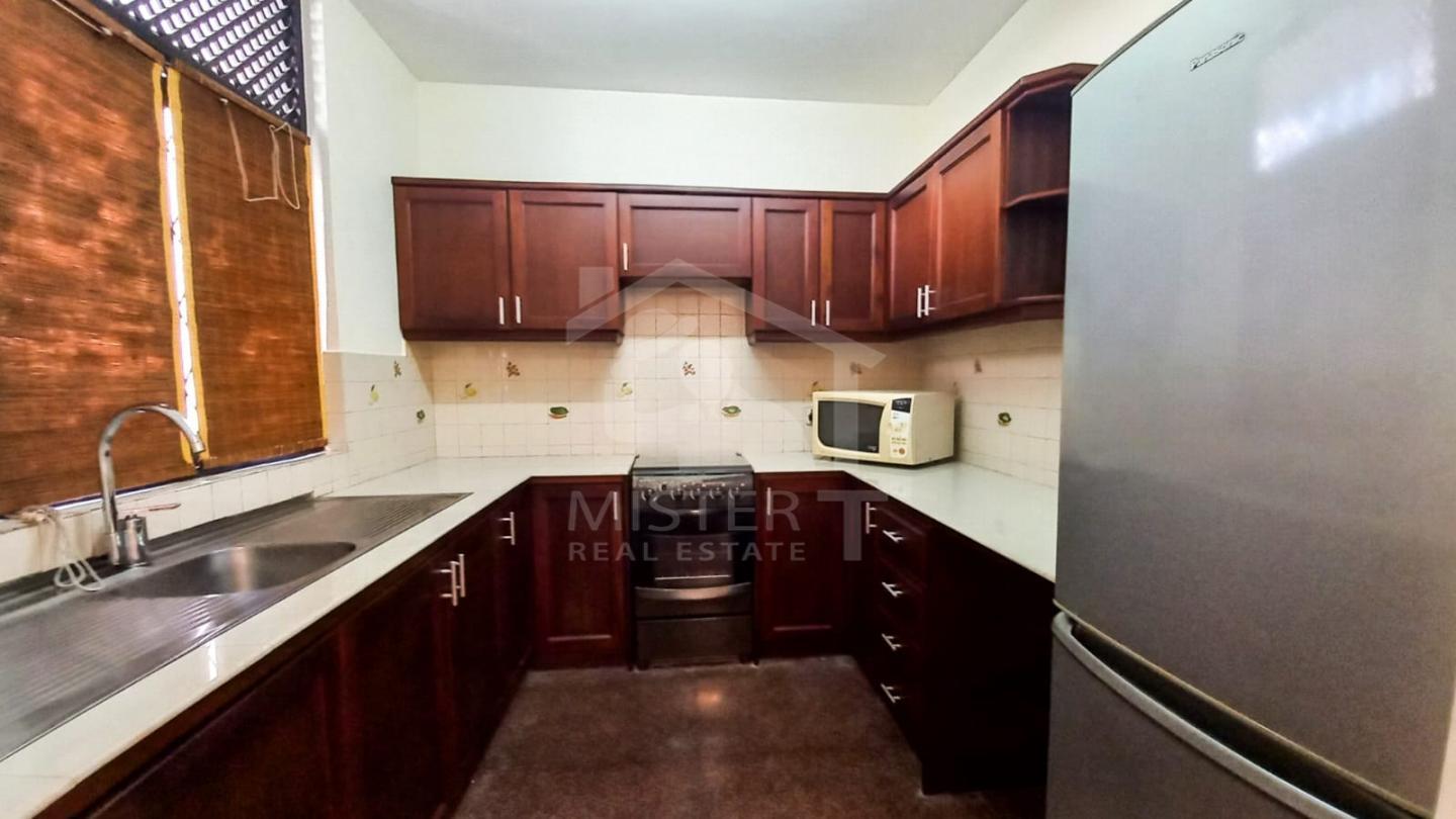 House for Rent in Kotte- image 3