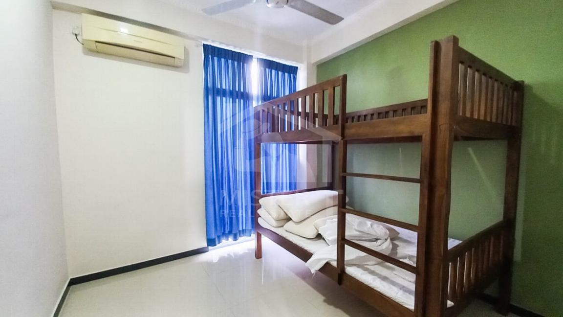Apartment for Rent in Nugegoda- image 3