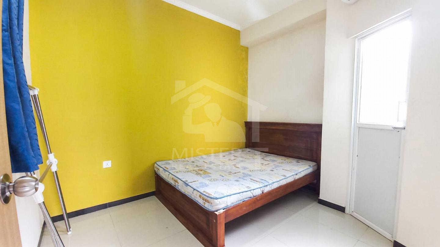 Apartment for Rent in Nugegoda- image 3