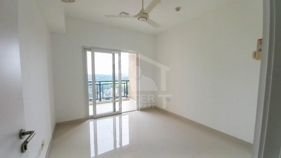 Duplex Apartment for Rent in Battaramulla- image 3