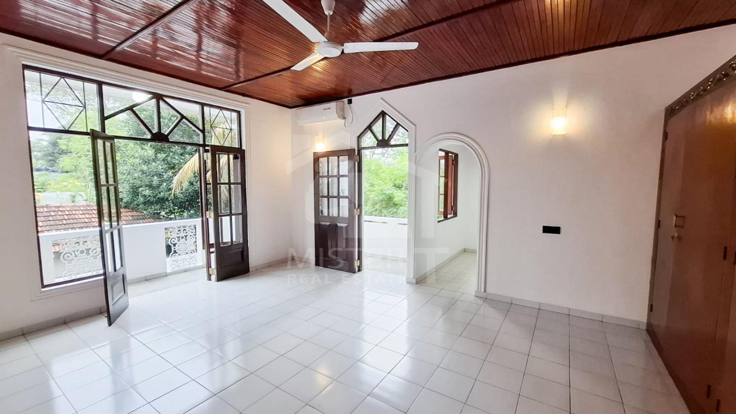 House for Rent in Battaramulla- image 3