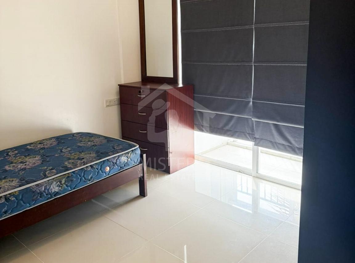 Apartment for Rent at Cinnamon Court- image 3