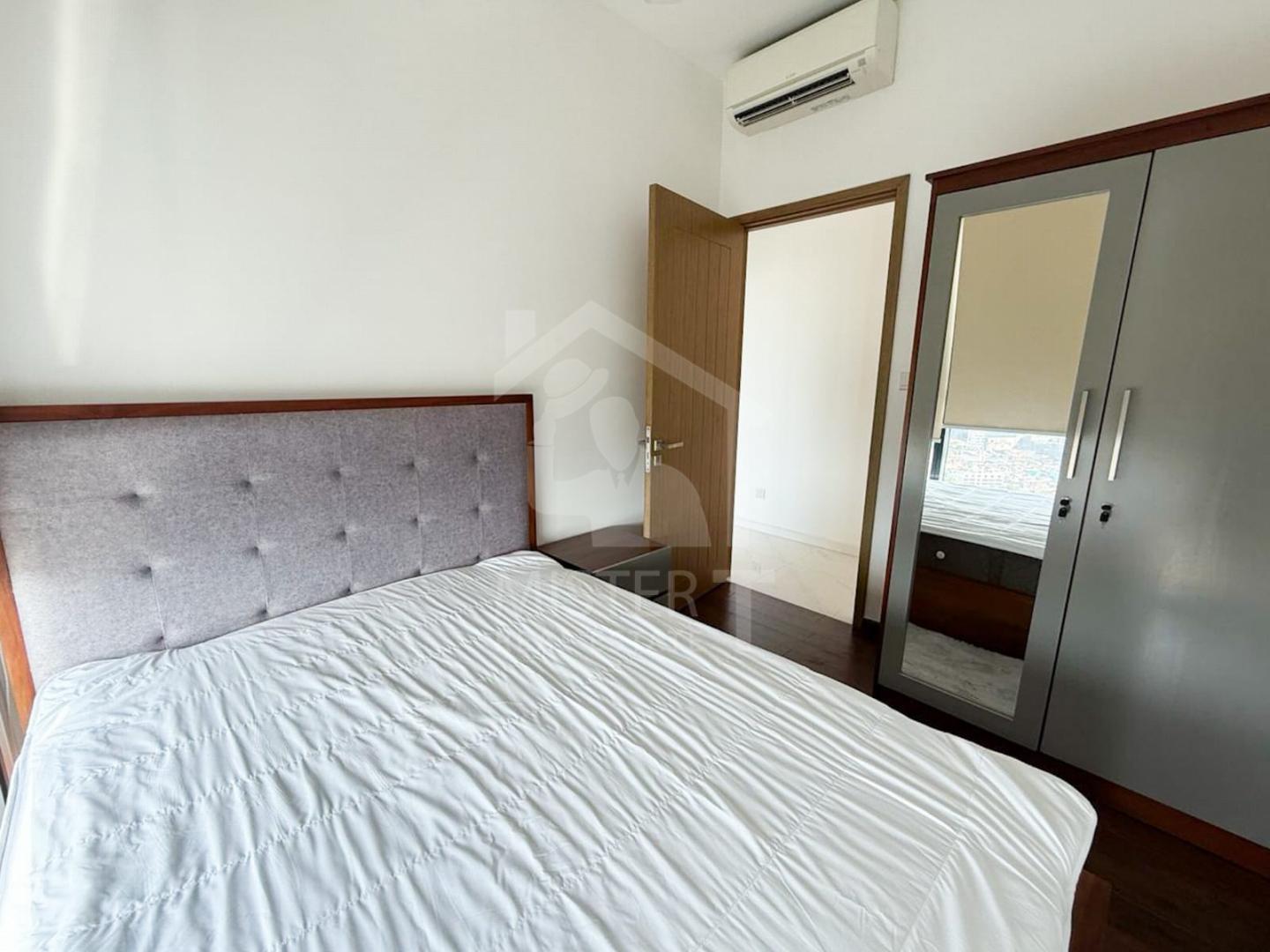 Apartment for Rent at Capitol TwinPeaks- image 3