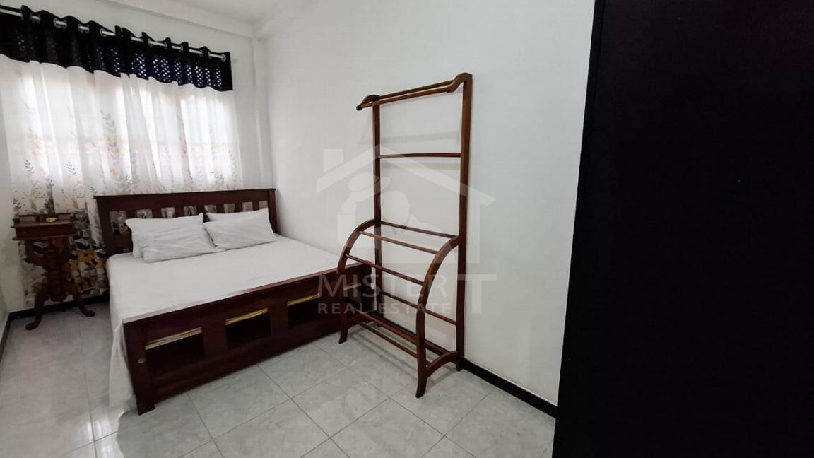 House for Rent in Rajagiriya- image 3