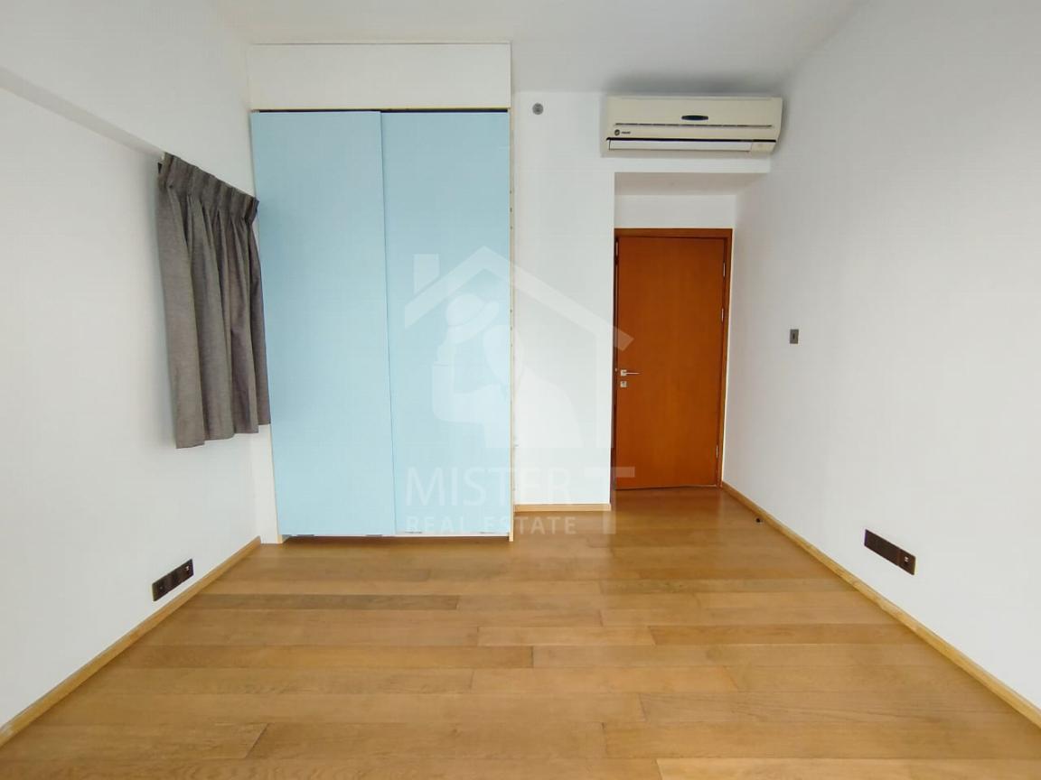 Apartment for Rent at Altair, Colombo 02- image 3