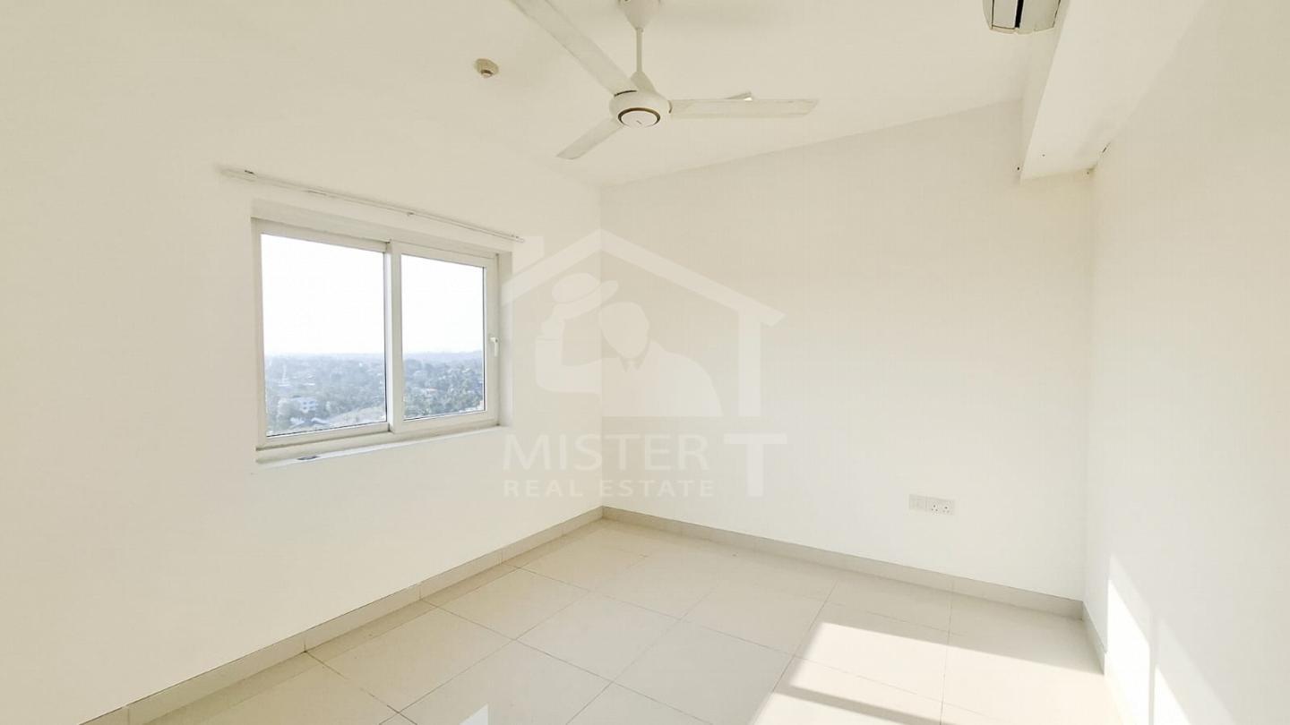 Apartment for Rent at Urban Homes, Battaramulla- image 3