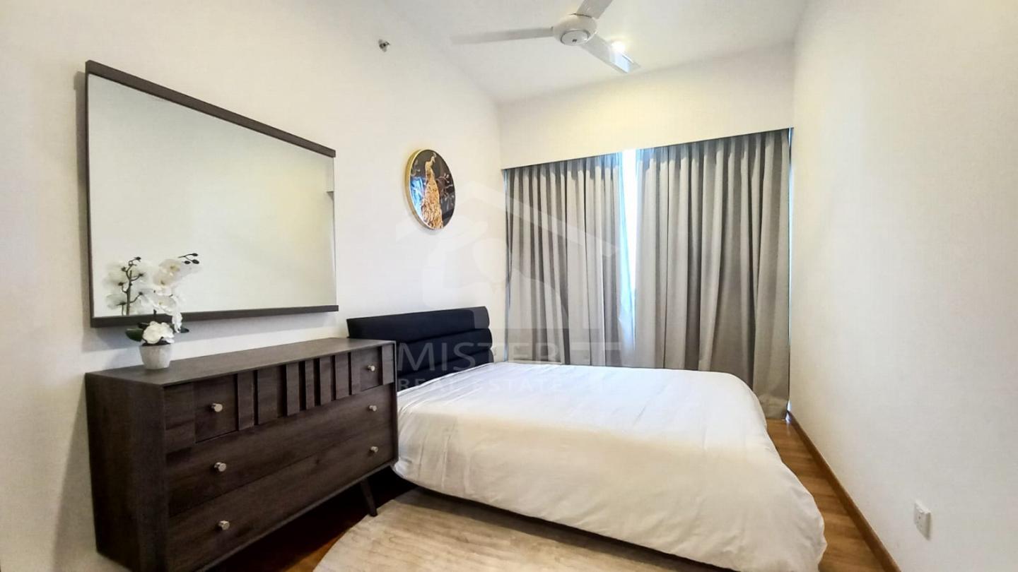 Apartment for Rent at Capitol TwinPeaks- image 3