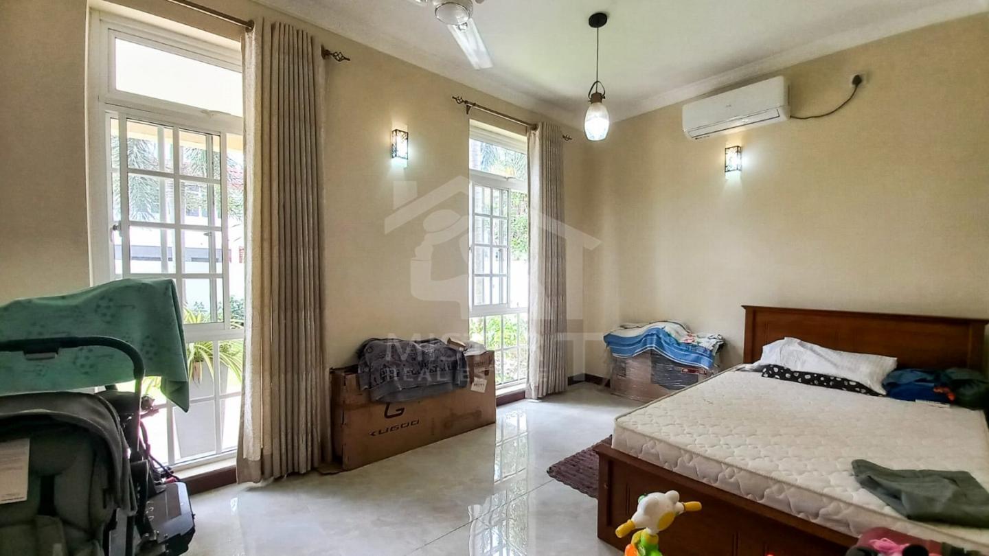 House for Rent in Nugegoda- image 3